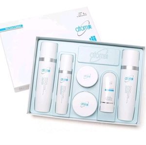 NTW Atomy Skin Care 6 System